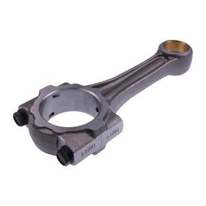 Connecting Rod for Kubota V3307 V3307T Engine