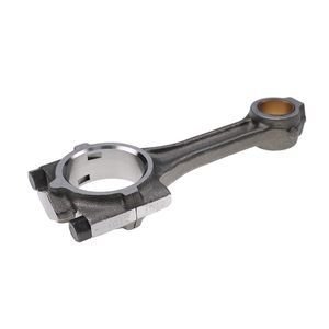 Connecting Rod 15471-22012 15471-22013 for Kubota Engine D1301 D1302DI D1402 Tractor L2250DT L2250F L1500 L175 L295F L405 M4950 M4950DT