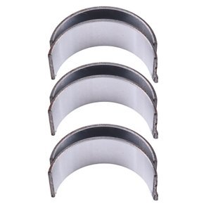 STD 3 Pairs Cojinete de Biela 15531-22310 15694-22310 para Motor Kubota D722 D750 D850 D950 V1100 V1200 Z482 Z600 E75 <p>