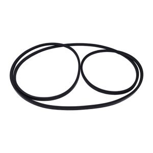 52" Deck Belt 131-1122 145-3482 for Toro Grandstand Multi Force Mower 74505 74519 74529 79505
