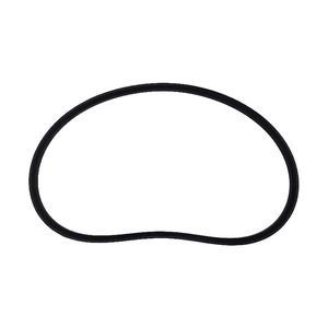 Aftermarket Mitsuboshi REMF-1345 Fan Belt for Excavator Tractor Mower