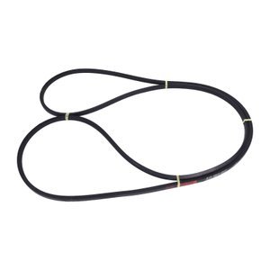 Belt 486586 for Scag Mower SVRII-61V-31CV-EFI SVRII-61V-37BV-EFI SVRII-61V-40BV-EFI SVRII-61V-31FX