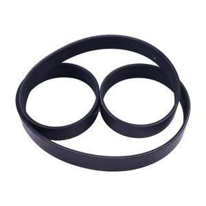 Belt R123307 for John Deere Engine 3.9 4.5 6.8 3029 4039 4045 6068 2.9L 3.9L 4.5L 6.8L