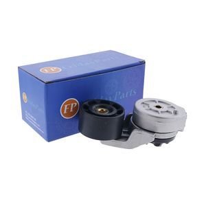 Belt Tensioner 5333477 for Cummins B3.9L 4BT 6BT 5.9L 6B 6BTA 4BT 4BTA
