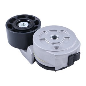 Tensor de correa 87326910 J914086 para CASE 650K 750K 850K 1150G 1155E 1088 1188 <p> <strong> 1840 1845C 580K 621B