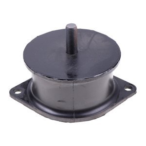 Rubber Buffer 06129902 06129901 for Bomag BW161 BW216 BW218 BW219 BW220 BW225 BW226 BW90 BW100 BW120 BW141 BW151 BW160 BW174 BW180