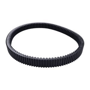 Clutch Drive Belt 3211218 for Polaris Ranger 1000 Pro XD Crew Fullsize Crew