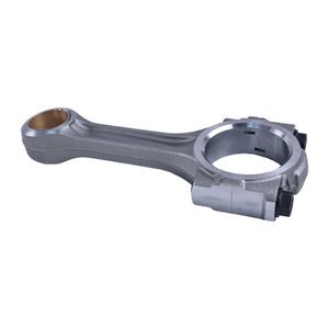 Connecting Rod for Hino Engine J08E J08E-VC Kobelco Excavator SK260-8 SK330-8 SK350-8 SK350LC-8