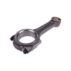 Connecting Rod 4956017 for Cummins Engine B3.3 QSB3.3