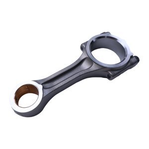 Connecting Rod 7032360 for Doosan Engine D24NAP