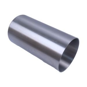 Cylinder Liner Sleeve 3904166 for Cummins Engine 4B3.9 6B5.9 B3.3 B5.9 G5.9 ISB ISB6.7 ISBE ISBE4 QSB3.9 QSB4.5 QSB5.9 QSB6.7