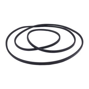 Deck Belt 108-7192 for Toro 48" TimeCutter Zero-Turn Mower Z480 74352 74353