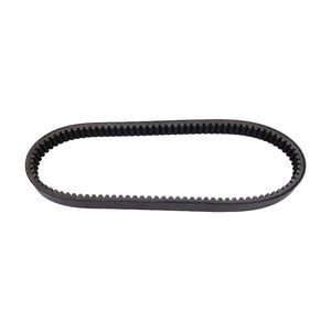 Drive Belt 105245801 for Club Car Utility Vehicle CarryAll 300 500 550 700 900 Onward Golf Cart Precedent
