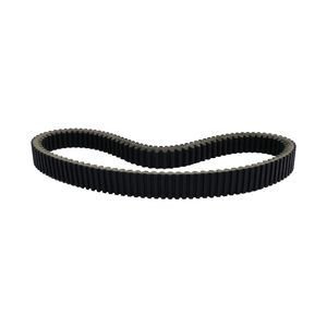 Drive Belt 422280651 422280652 for Can-Am UTV Maverick X3 Defender HD8 HD10 Maverick 1000R