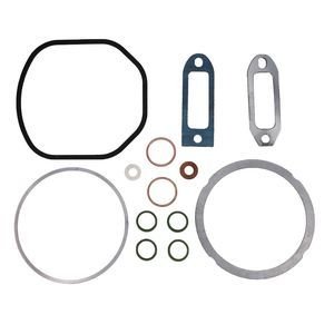 Head Gasket Set 02910048 for Deutz F3L912 F4L912 F5L912 F6L912 BFL913 Engine