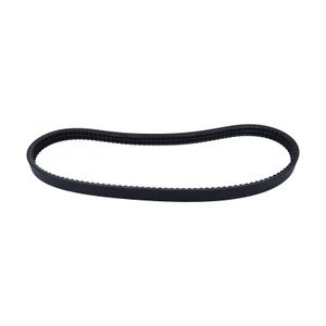 Drive Pump Belt 6736775 for Bobcat Loader 753 S130 S150 S160 S175 S185 S205 T140 T180 T190 Toolcat 5600