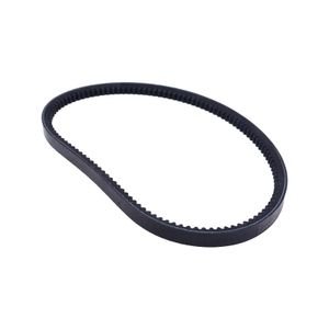 V-Belt 32993 for Earthquake Rear Tine Tiller
