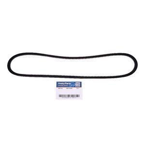 V-Belt 01179566 for Deutz Engine F3L2011 F4L2011 BF3L2011 BF4L2011 D2011L04I D2011L04W TD2011L04W TCD2011L04I BF4L1011F