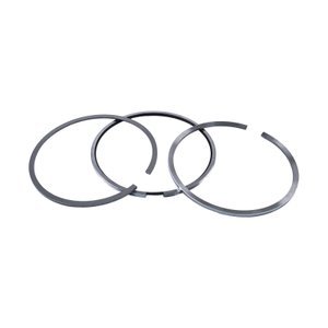 Piston Ring Set 04175141 for Deutz Engine 1011 BFL1011 BF4L1011F BF4M1011F BF4L1011