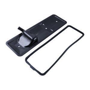 Push Rod Cover & Gasket 5365772 3283767 for Cummins Engine 4BT 4B3.9 B3.9