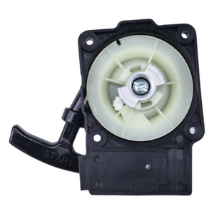 Recoil Starter Assembly 576594001 for RedMax Blower EBZ6500 EBZ8500 EBZ8560