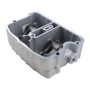 Rocker Arm Assembly 3052170 3047479 for Cummins NT855 NH855 CM558 G855 N14 John Deere 6810 6910 Engine