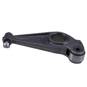 Rocker Lever 4059353 for Cummins X15 ISX Engine