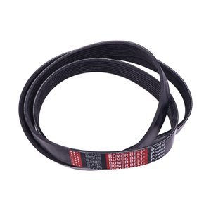 V-Belt 3288497 for Cummins Engine ISB QSB 6CTA ISC QSC 4B3.9 6A3.4 6B5.9 B C Series