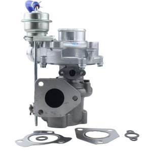 Turbo K03 Turbocharger 7256748 150105-00344 for Doosan Engine D34 Bobcat Loader A770 S740 S750 S770 S850 T740 T750 T770 T870