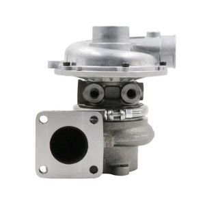 Turbo <p> Turbocompresor 898185-1951 para motor Isuzu 4JJ1X excavadora Hitachi <strong>-3 </strong>-3 </p>-3 <ul>-3