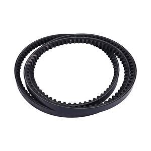 Upper Drive Belt 50-00178-24 for Carrier Transicold Extra XT Ultra XTC X2 1800 2100 2100A 2100R 2500A 2500R