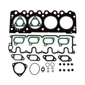 Upper Gasket Set 02931141 02931741 for Deutz Engine F4M1011 F4M2011 F4L2011 BF4L1011F BF4L2011 D4L2011 TCD2011L4