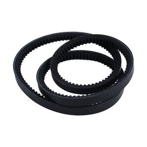 V-Belt 9001A-96003 for Toyota Engine 4Y Forklift 7FG15-30 8FG15-30