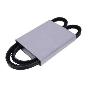 V Belt Fan Belt 1G062-97012 for Kubota 05 series D905 D1005 D1105 V1205 V1305 V1505