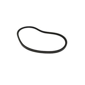 V Belt MD145156 16692 for Mitsubishi L3E T120SS Generac MLT3060MV
