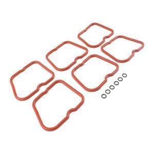 Valve Cover Gasket Set 3902666 3910824 for Dodge Cummins Engine 12V 5.9L 6B 6BT