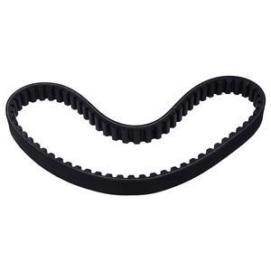 Correa de bomba de agua 50-00162-25 para Carrier Vector X4 7500 X2 1800 Vector Supra 650 Supra 750