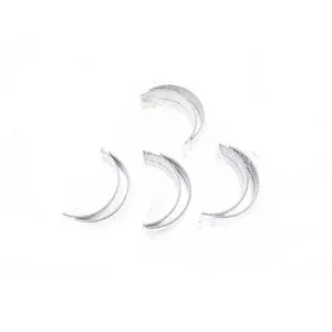 1 Set Connecting Rod Bearings for Kubota V3307 V3307T – Direct Fit