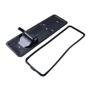 5365772 3283767 Push Rod Cover & Gasket for Cummins 4BT – OE Interchange