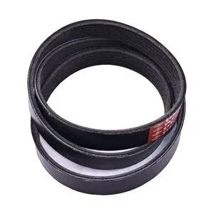 Alternator Belt 78-1918 78-1543 for Thermo King Tripac APU – Verified Fitment