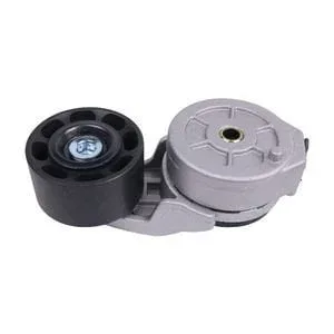 Belt Tensioner 3976832 3911621 | Cross-Reference for Hyundai Cummins