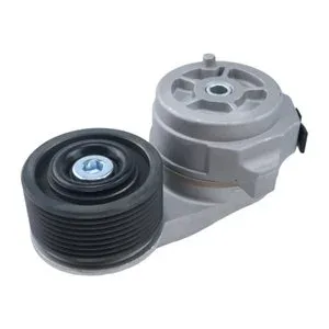 Belt Tensioner 3976834 3957434 – Cross-Reference for Cummins 6BT 6CT