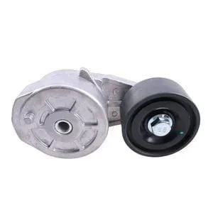 Belt Tensioner 504315786 504028028 87803067 – Direct Fit for New Holland