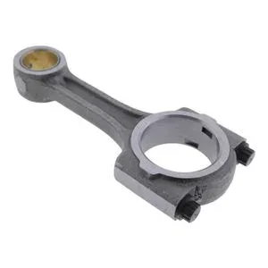 Connecting Rod 16851-22010 for Kubota D722 – Verified Fitment
