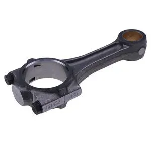 Connecting Rod 17311-22014 Replacement for Kubota D1703 OE Interchange