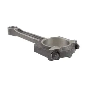 Connecting Rod 1L5Z-6200-A | Verified Fitment for Ford 2.3L