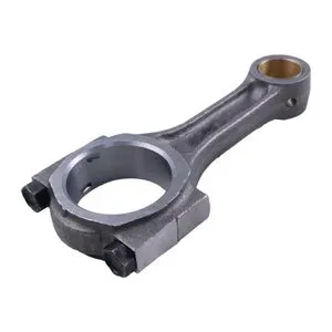 Connecting Rod Replacement for Yanmar Engine 3TNA72 OE Interchange