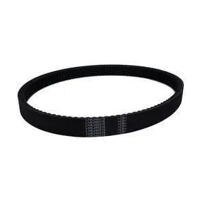Cross-Reference Clutch Drive Belt M174096 – Fits John Deere Gator XUV 825i 855D