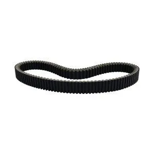 Drive Belt 422280651 422280652 Replacement for Can-Am OE Interchange