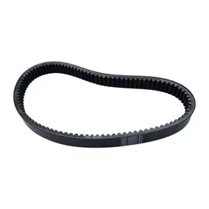 Drive Clutch Belt J0D-G6241-00-00 | Cross-Reference for Yamaha Drive2